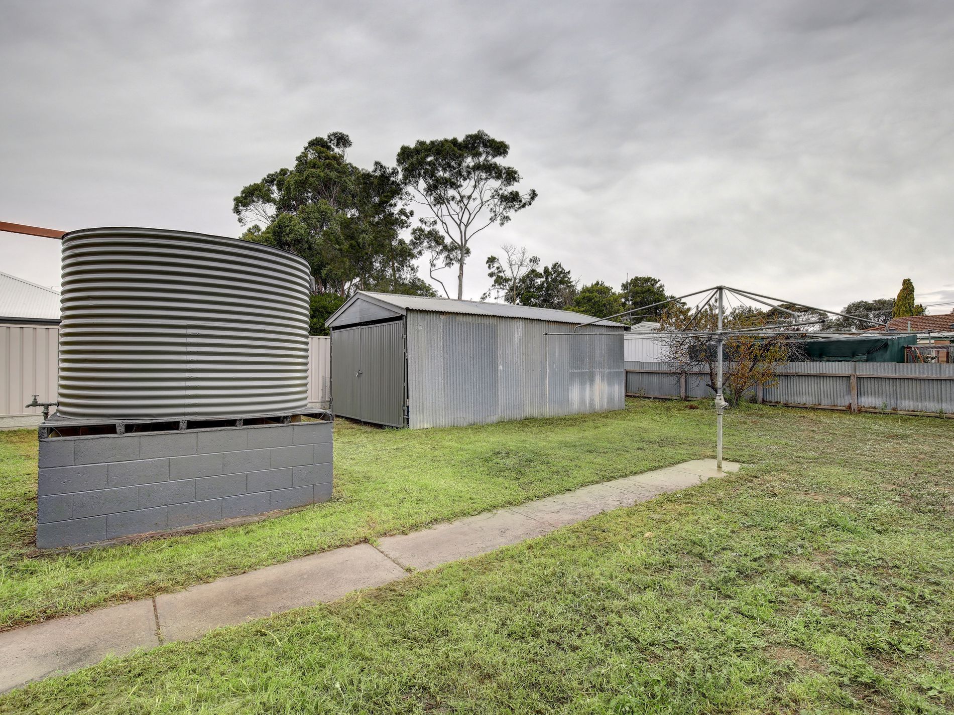 18 Clifford Street, Murray Bridge