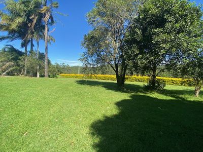 820 Williams Road, Barkers Vale