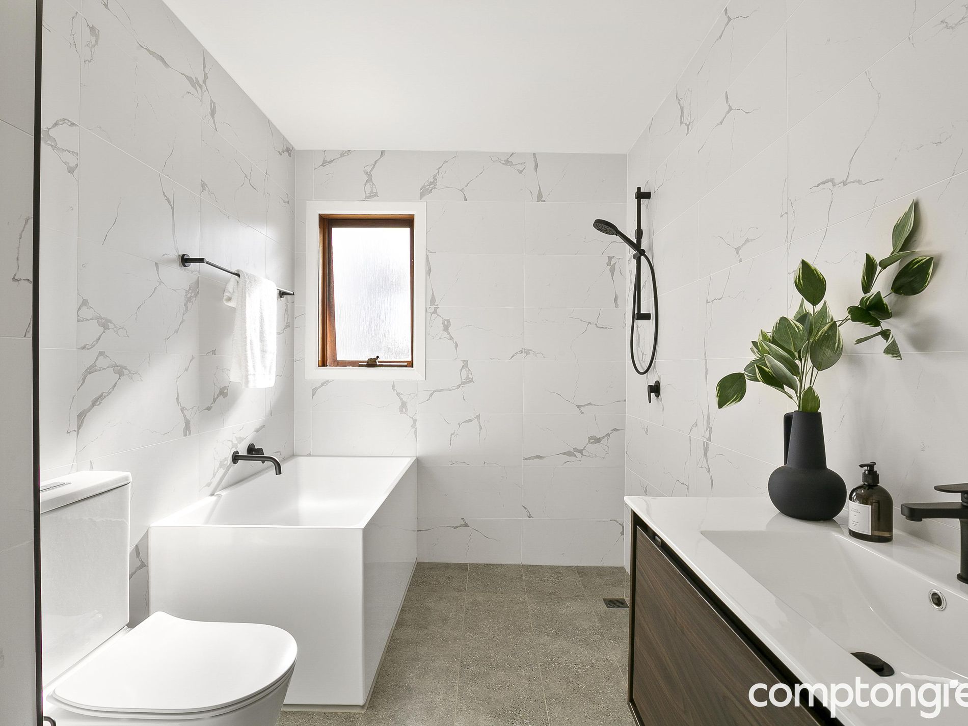 32 O'Connell Mews, Williamstown