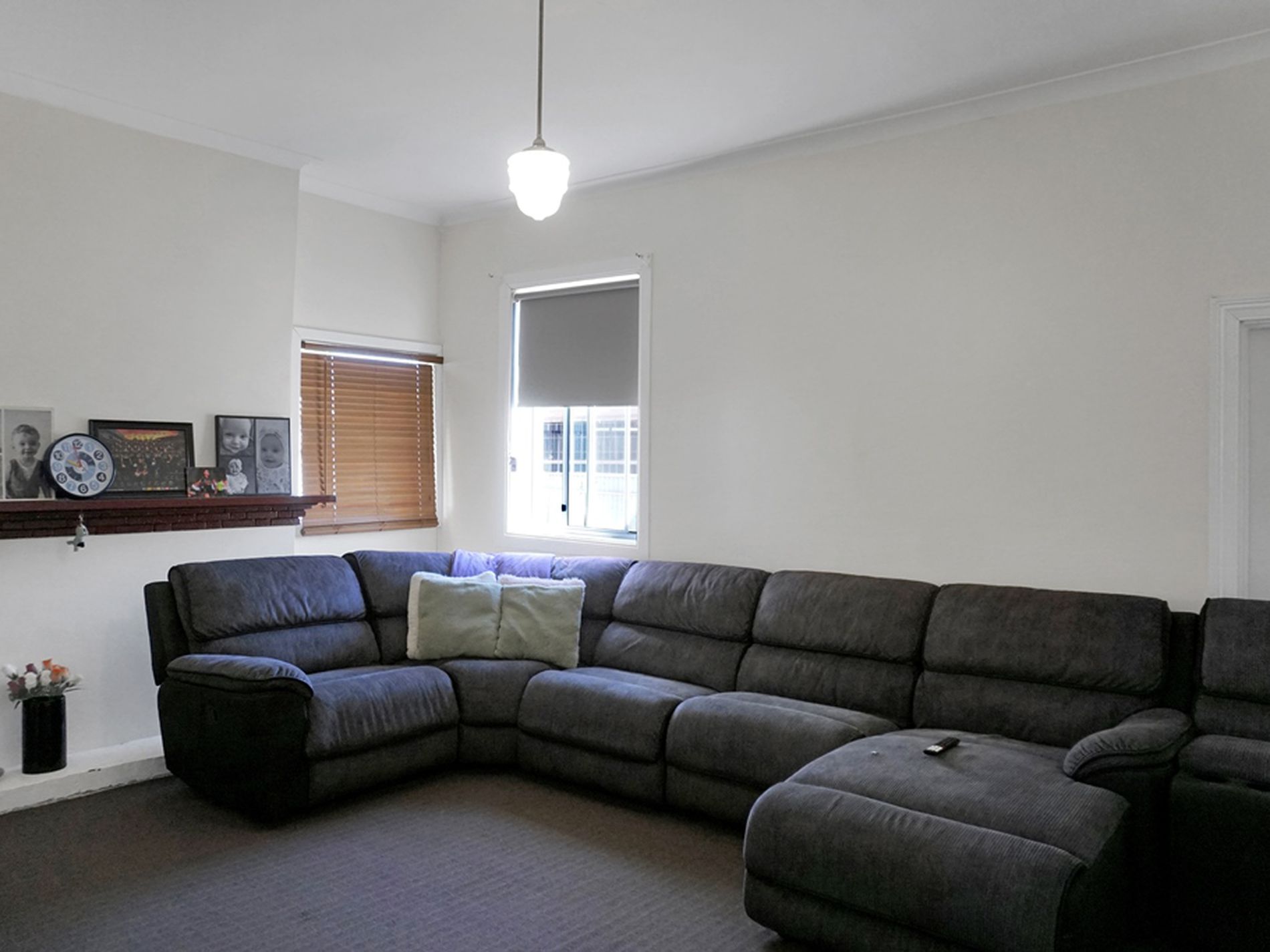 74 Church Street, West Wyalong