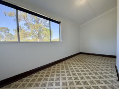 1758 Pinjarra Road, Pinjarra