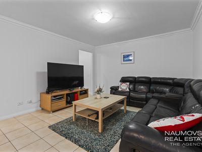 73C Hillsborough Drive, Nollamara