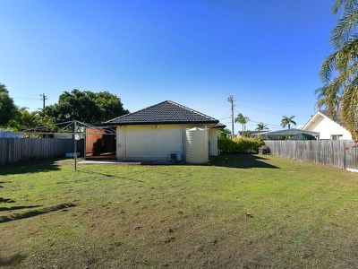 28 Balsa Street, Inala