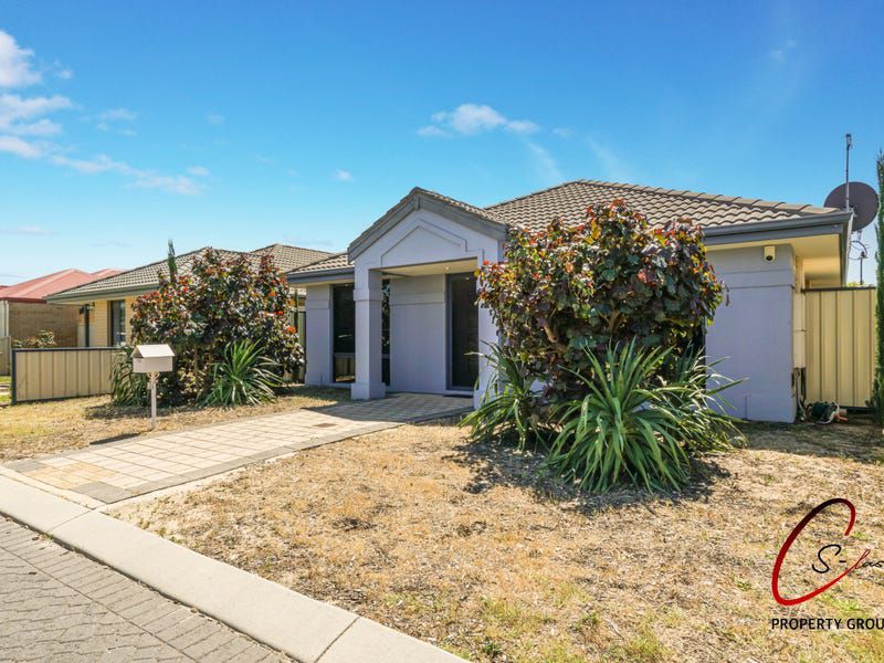 26 Salerno Approach, Piara Waters