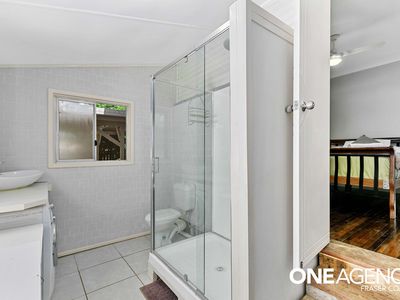 28 Corser Street, Point Vernon