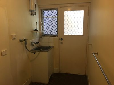 6/49-51 Spencer Ave, Yokine