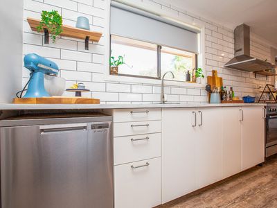 9 Stanley Street, South Hedland