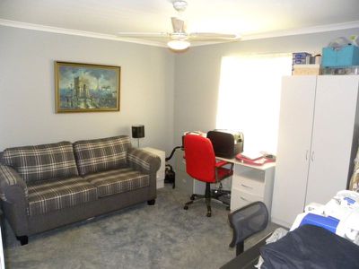 35 / 157 The Springs Rd, Sussex Inlet