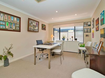 11 Curlewis Drive , Baldivis