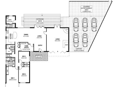 15 Ashcroft Place, Keiraville