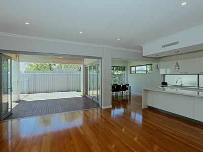 30A Lynton Street, Doubleview