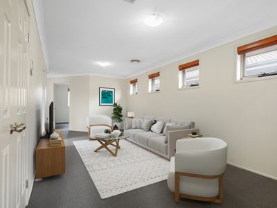 36 Stansmore Avenue, Prestons