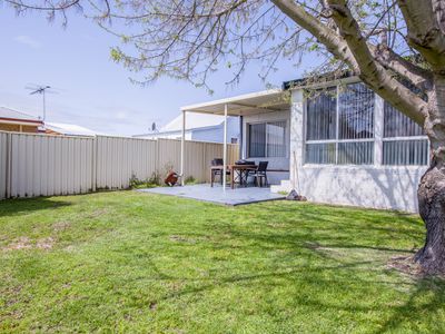 20A Halsey Street, South Bunbury