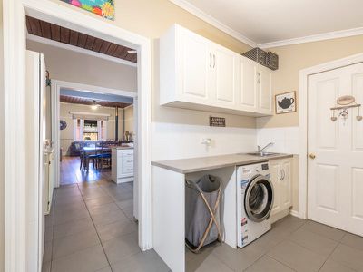 66 Anzac Ave, Seymour