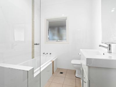 23 Kurrajong Street, Windang