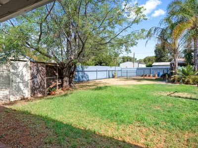 10 Lewis Street, Lamington