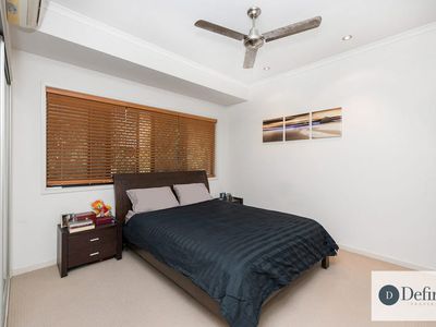 16 / 23-25 Primary School Court, Maroochydore