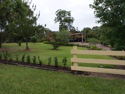 Diamond Beach