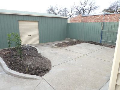 34 Station Street, Seymour