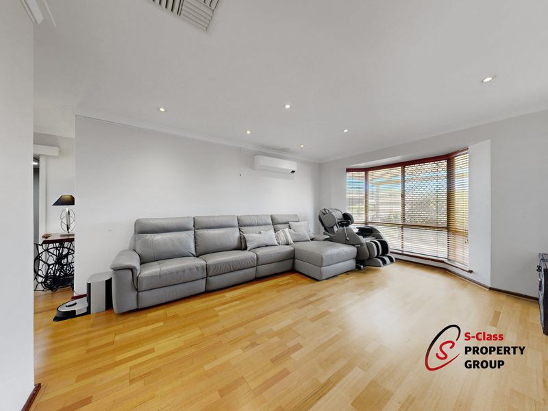 1 / 26 Marwood Way, Willetton