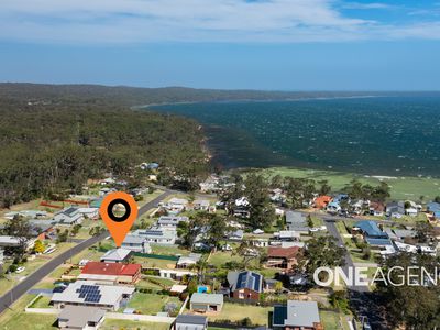 41 Grandview Street, Erowal Bay