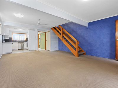 70 / 3 Amie Court, Springwood
