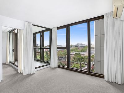 701 / 20 Pelican Street, Surry Hills