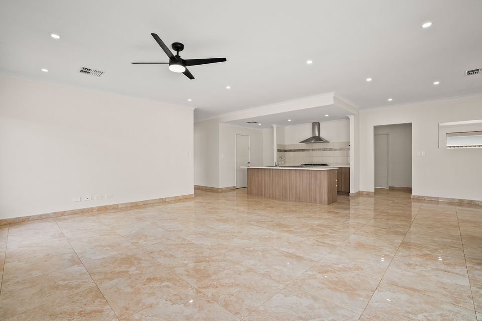 14 Wollomai Rd, Baldivis