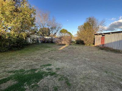 22 Arthur Street, Kingaroy