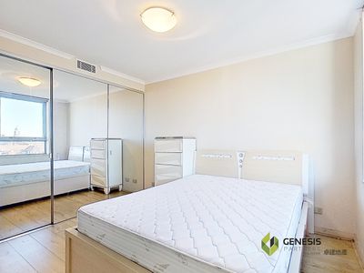 522 / 2B Help Street, Chatswood