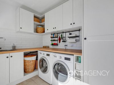 4 Birkdale Grove, Bomaderry