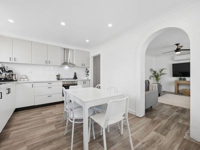 49 Warner Road, Parmelia