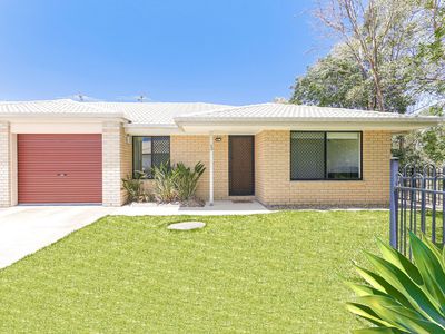 12 / 25 Neiwand Street, Calamvale