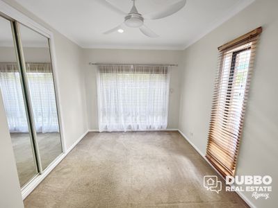 427 Wheelers Lane, Dubbo
