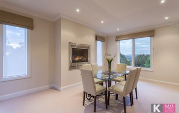 3 Fairhazel Court, Beaconsfield Upper