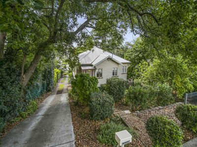 33 O'Sullivan Street, Woodend