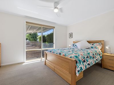 3 / 6 Cheesman Street, Normanville