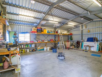 18 Kelly Street, Point Vernon