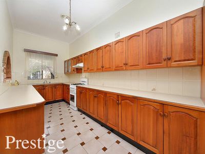 91 Bonar Street, Arncliffe