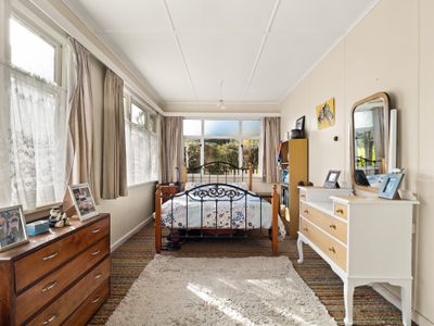 153 Malvern Street, Woodhaugh