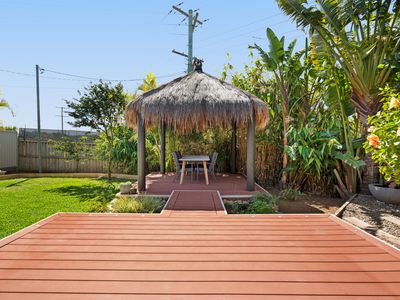5 Highview Avenue, San Remo