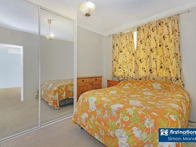 9 / 8-12 Station Street, Arncliffe