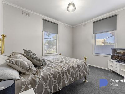 35 McKenzie Street, Rochester