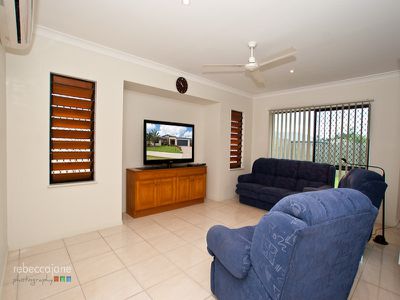 9 Fitzmaurice Drive, Bentley Park