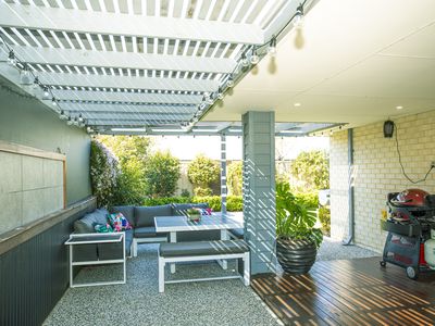 79 Camelot St, Baldivis
