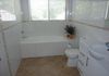 131 Hill Street, Orange