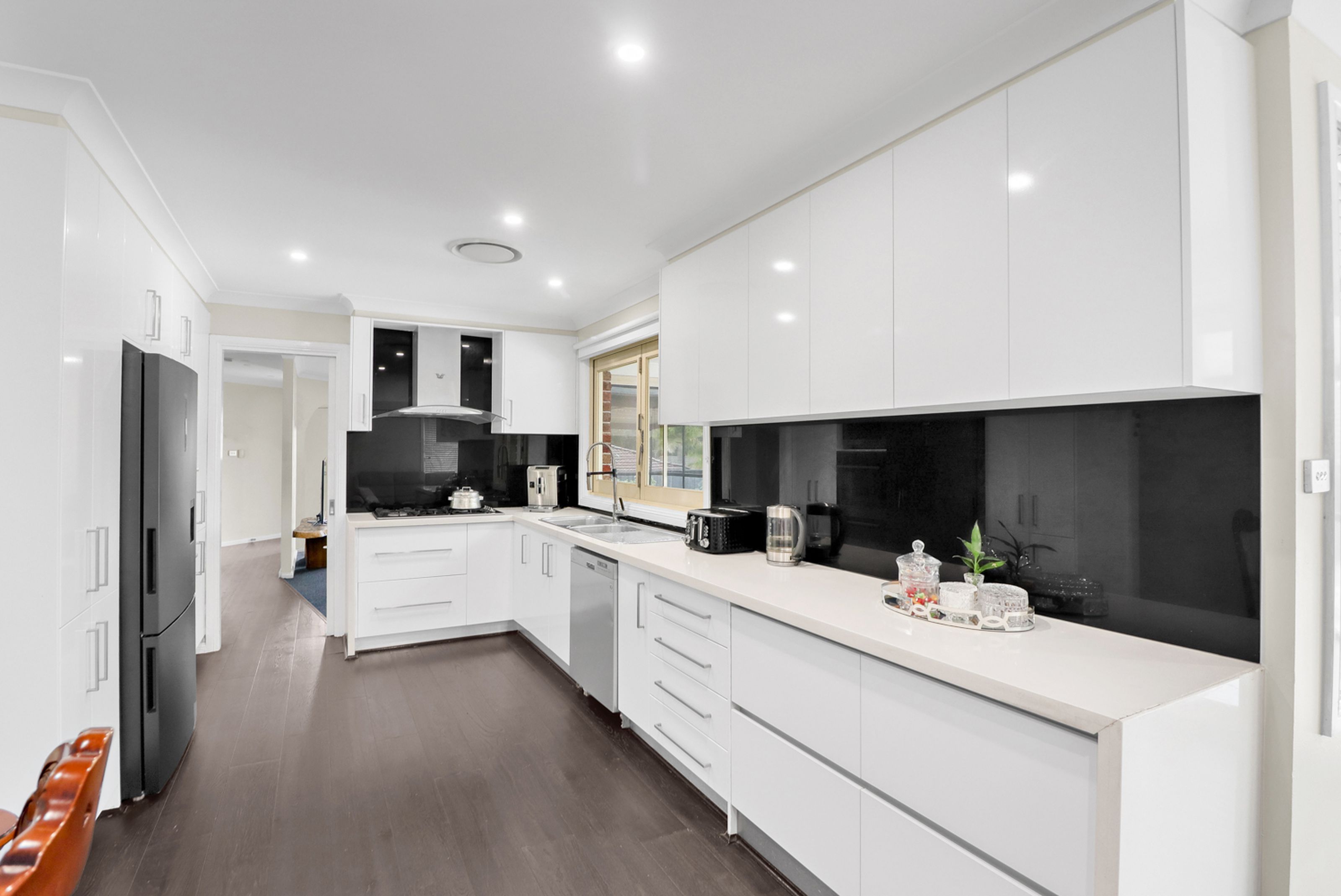 6 Cyperus Place, GLENMORE PARK