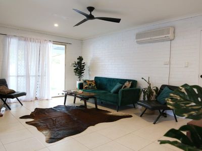 32 Pines Avenue, Cooroibah