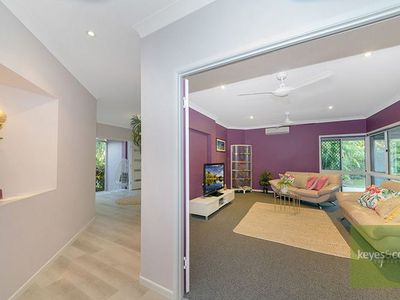 11-19 Shady Lane, Alligator Creek