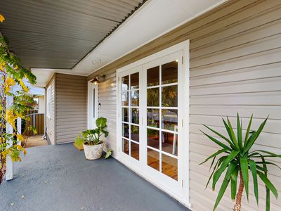 42 Hay Street, Dubbo